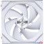 Вентилятор для корпуса Lian Li Uni Fan SL 120 Wireless G99.12SL1W1W.R0 в Могилёве фото 2