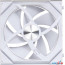 Вентилятор для корпуса Lian Li Uni Fan SL 120 Wireless G99.12SL1W1W.R0 в Могилёве фото 1