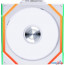 Комплект вентиляторов для корпуса с контроллером Lian Li Uni Fan SL 120 Wireless G99.12SL1W3W.R0 в Могилёве фото 2