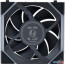 Вентилятор для корпуса Lian Li Uni Fan SL 120 Wireless LCD G99.12SLLCD1W1B.R0 в Могилёве фото 1