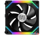 Вентилятор для корпуса Lian Li UNI Fan SL 120 G99.12UF1B.R0