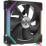 Вентилятор для корпуса Lian Li UNI Fan SL 120 G99.12UF1B.R0 в Могилёве фото 1