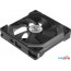 Вентилятор для корпуса Lian Li UNI Fan SL 120 G99.12UF1B.R0 в Могилёве фото 3
