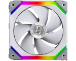 Вентилятор для корпуса Lian Li UNI Fan SL 120 G99.12UF1W.R0