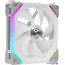 Вентилятор для корпуса Lian Li UNI Fan SL 120 G99.12UF1W.R0 в Могилёве фото 1