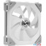 Вентилятор для корпуса Lian Li UNI Fan SL 120 G99.12UF1W.R0 в Могилёве фото 2