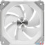 Вентилятор для корпуса Lian Li UNI Fan SL 120 G99.12UF1W.R0 в Могилёве фото 3