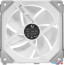 Вентилятор для корпуса Lian Li UNI Fan SL 120 G99.12UF1W.R0 в Могилёве фото 4