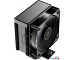 Кулер для процессора Ocypus Gamma A40 BK