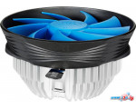 Кулер для процессора DeepCool Gamma Archer Pro V2 G-U-ARCHER-ARNNNN-G-2