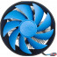 Кулер для процессора DeepCool Gamma Archer Pro V2 G-U-ARCHER-ARNNNN-G-2 в Могилёве фото 4