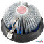 Кулер для процессора DeepCool Gamma Archer Pro V2 G-U-ARCHER-ARNNNN-G-2 в Могилёве фото 2