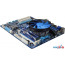 Кулер для процессора DeepCool Gamma Archer Pro V2 G-U-ARCHER-ARNNNN-G-2 в Могилёве фото 1