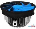 Кулер для процессора DeepCool Archer Bigpro V2 G-U-ARCHER-ARNNNN-G-3