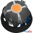 Кулер для процессора DeepCool Archer Bigpro V2 G-U-ARCHER-ARNNNN-G-3 в Могилёве фото 3