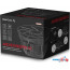 Кулер для процессора DeepCool Archer Bigpro V2 G-U-ARCHER-ARNNNN-G-3 в Могилёве фото 1
