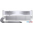 Кулер для процессора Jonsbo HP-400S White в Могилёве фото 3