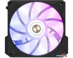 Комплект вентиляторов для корпуса ALSEYE I12B-K10