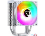 Кулер для процессора Formula Ice Burg ARPW 4P