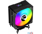 Кулер для процессора Formula Ice Burg EX ARPW 6P