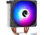 Кулер для процессора Formula Ice Burg Plus ARPW 4P