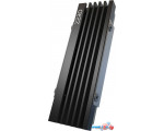 Радиатор для SSD ID-Cooling Zero M05