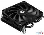 Кулер для процессора ID-Cooling IS-23i Black