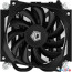 Кулер для процессора ID-Cooling IS-23i Black в Могилёве фото 1