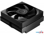 Кулер для процессора ID-Cooling IS-47-XT V2