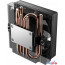 Кулер для процессора ID-Cooling IS-47-XT V2 в Могилёве фото 1