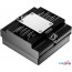 Кулер для процессора ID-Cooling IS-47-XT V2 в Могилёве фото 2