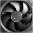 Кулер для процессора ID-Cooling IS-47-XT V2 в Могилёве фото 4