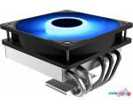Кулер для процессора ID-Cooling IS-50 MAX RGB V3