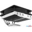 Кулер для процессора ID-Cooling IS-50 MAX RGB V3 в Могилёве фото 4