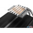 Кулер для процессора ID-Cooling IS-50 MAX RGB V3 в Могилёве фото 2
