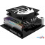 Кулер для процессора ID-Cooling IS-50 MAX RGB V3 в Могилёве фото 1