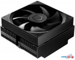 Кулер для процессора ID-Cooling IS-53-XT Black