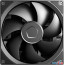 Кулер для процессора ID-Cooling IS-53-XT Black в Могилёве фото 1