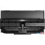 Кулер для процессора ID-Cooling IS-53-XT Black в Могилёве фото 2