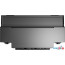 Кулер для процессора ID-Cooling IS-53-XT Black в Могилёве фото 3