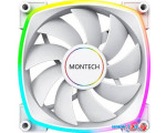 Вентилятор для корпуса Montech AX140 PWM (белый)