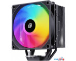 Кулер для процессора Оклик OG-CPC180FRGB-PWM1
