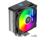 Кулер для процессора PentaWave PC-Z05E SRB ARGB V2