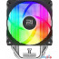 Кулер для процессора PentaWave PC-Z05E SRB ARGB V2 в Могилёве фото 3