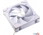 Вентилятор для корпуса Phanteks D30-140 D-RGB Regular White PH-F140D30_DRGB_PWM_WT01