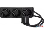 Система жидкостного охлаждения для процессора ASUS ProArt LC 360
