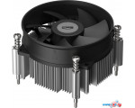 Кулер для процессора PCCooler R95-I