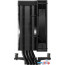 Кулер для процессора DeepCool AG400 BK ARGB V2 R-AG400-BKAMMN-GJD в Могилёве фото 1
