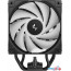 Кулер для процессора DeepCool AG500 BK ARGB V2 R-AG500-BKAMMN-GJD в Могилёве фото 2