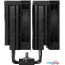 Кулер для процессора DeepCool AG620 BK ARGB V2 R-AG620-BKAMMN-GJD в Могилёве фото 1